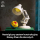 LEGO Ideas 21357 Disney Pixar Luxo Jr. - 1331616 - zdjęcie 4